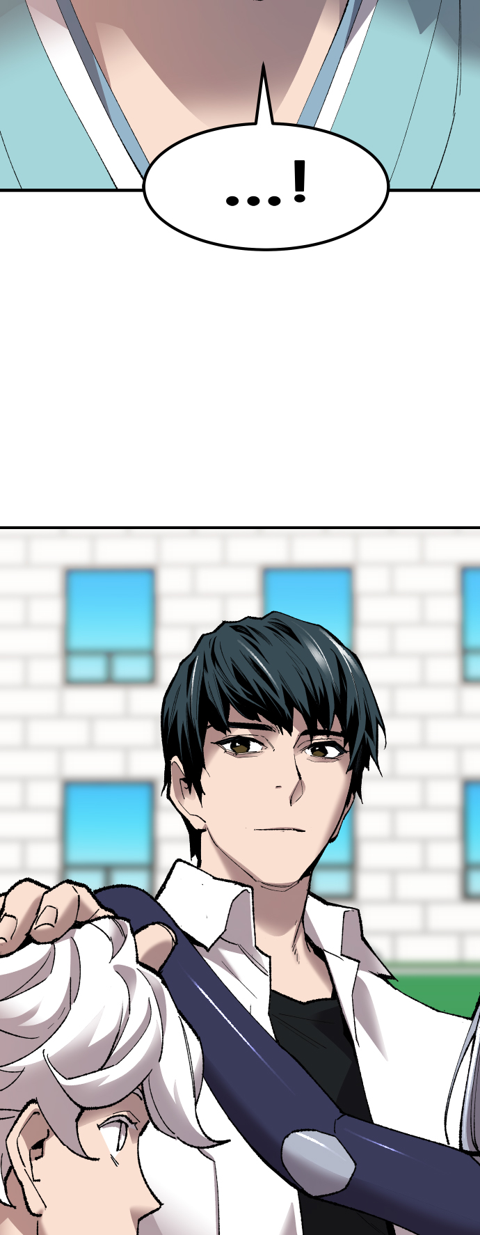 [第79话] 第一季 尾声20