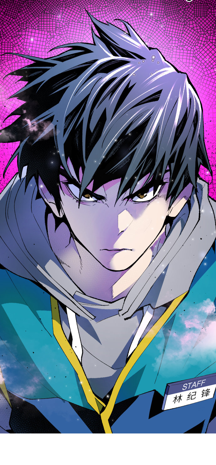 [第3话] 归来（3）21