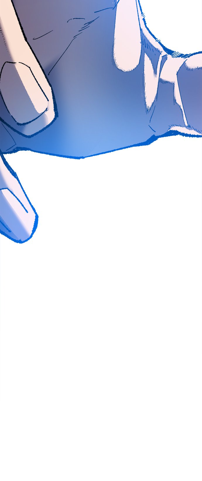 [第13话] 最强防御队（9）126
