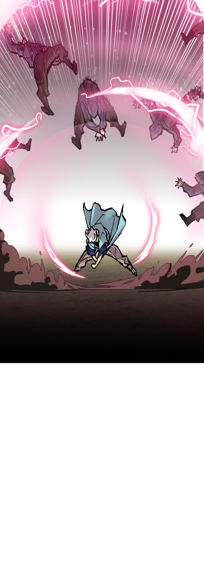 [第53话] 本地人（9）31