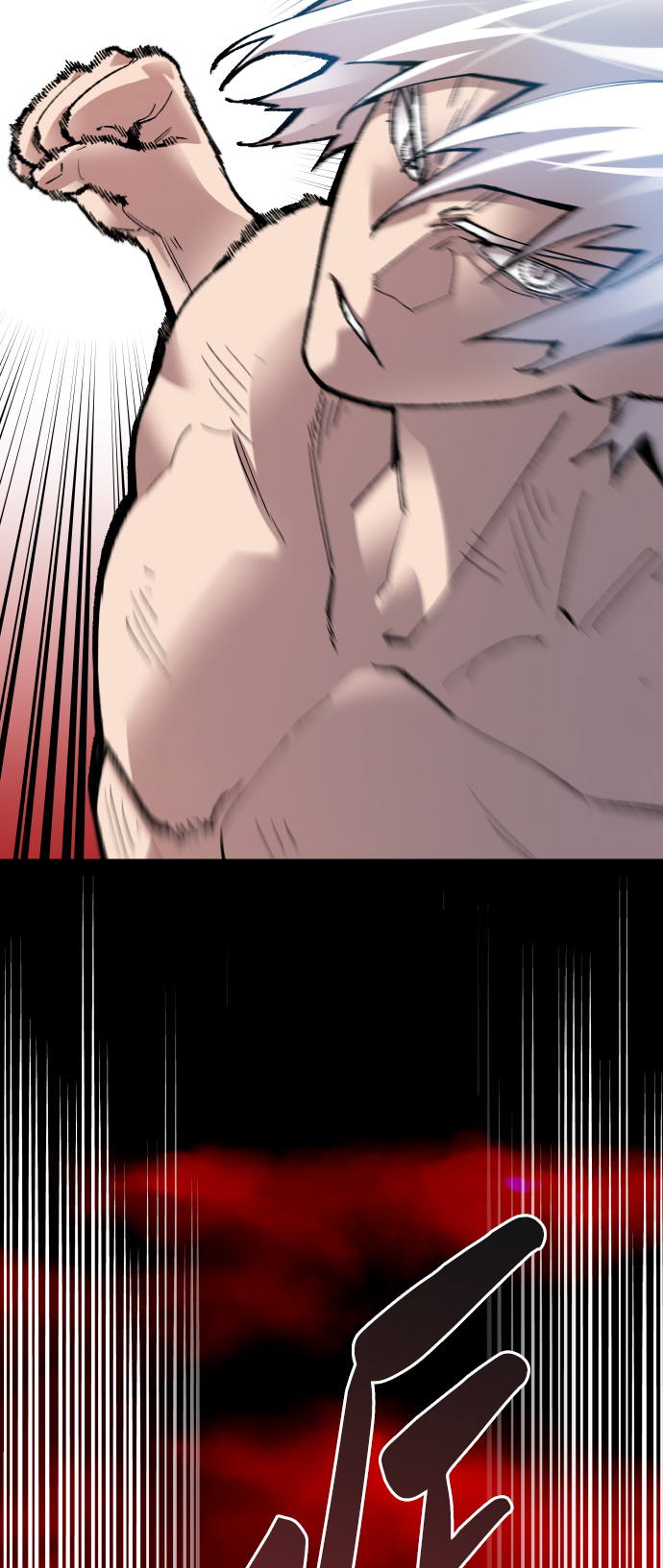 [第54话] 本地人（10）48