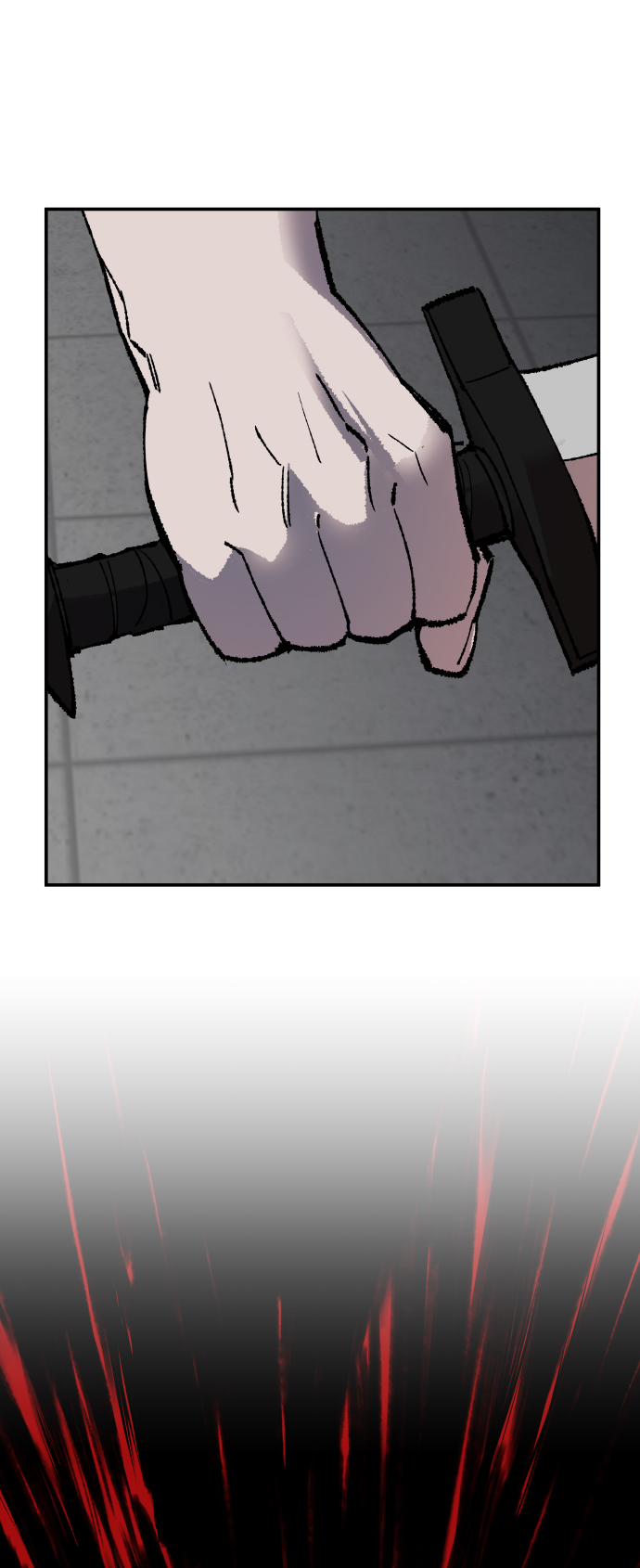 [第63话] 追击者（1）118