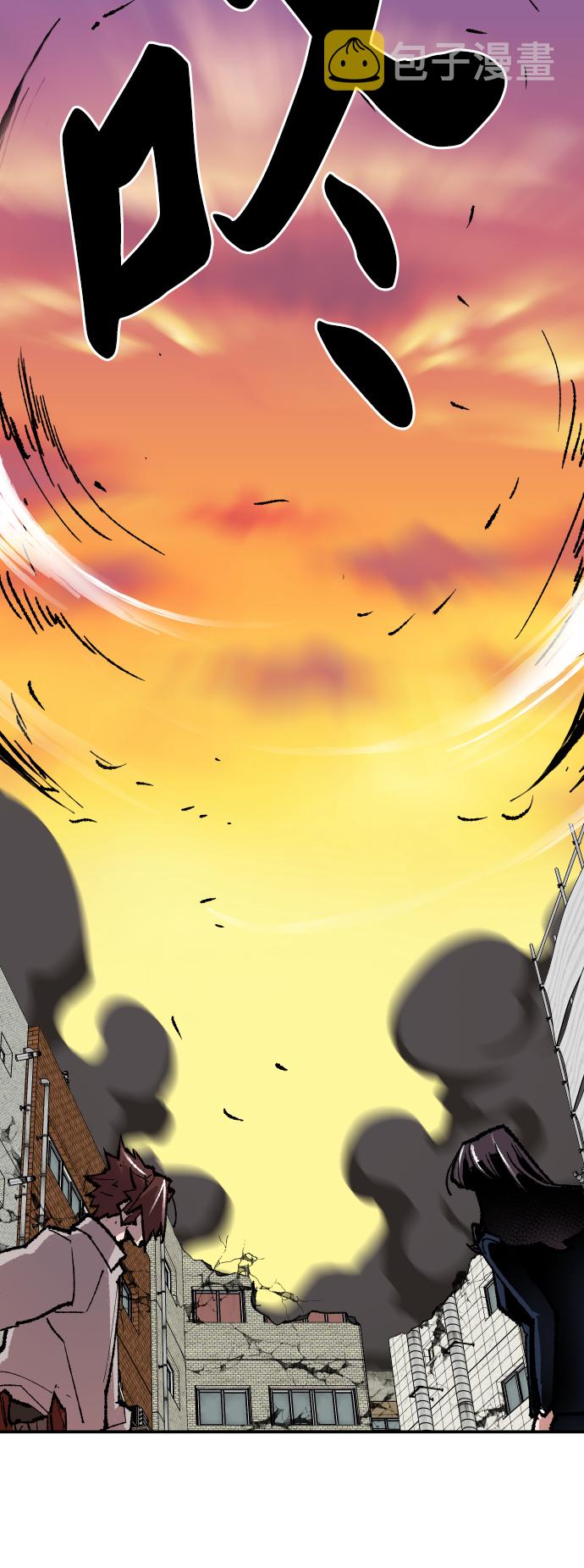 [第63话] 追击者（1）73