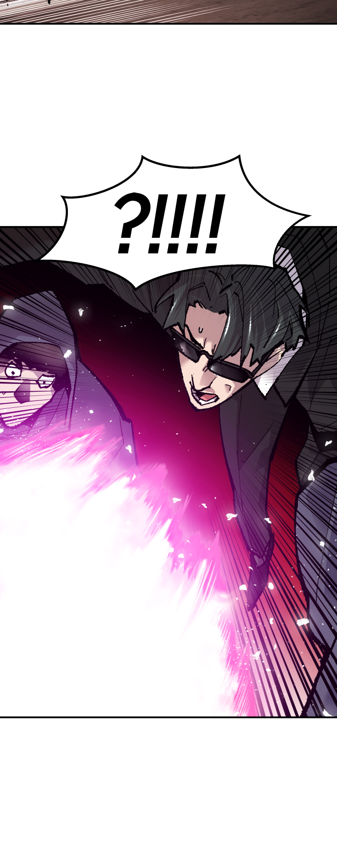 [第53话] 本地人（9）24