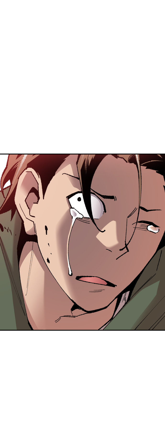 [第62话] 类人（8）7