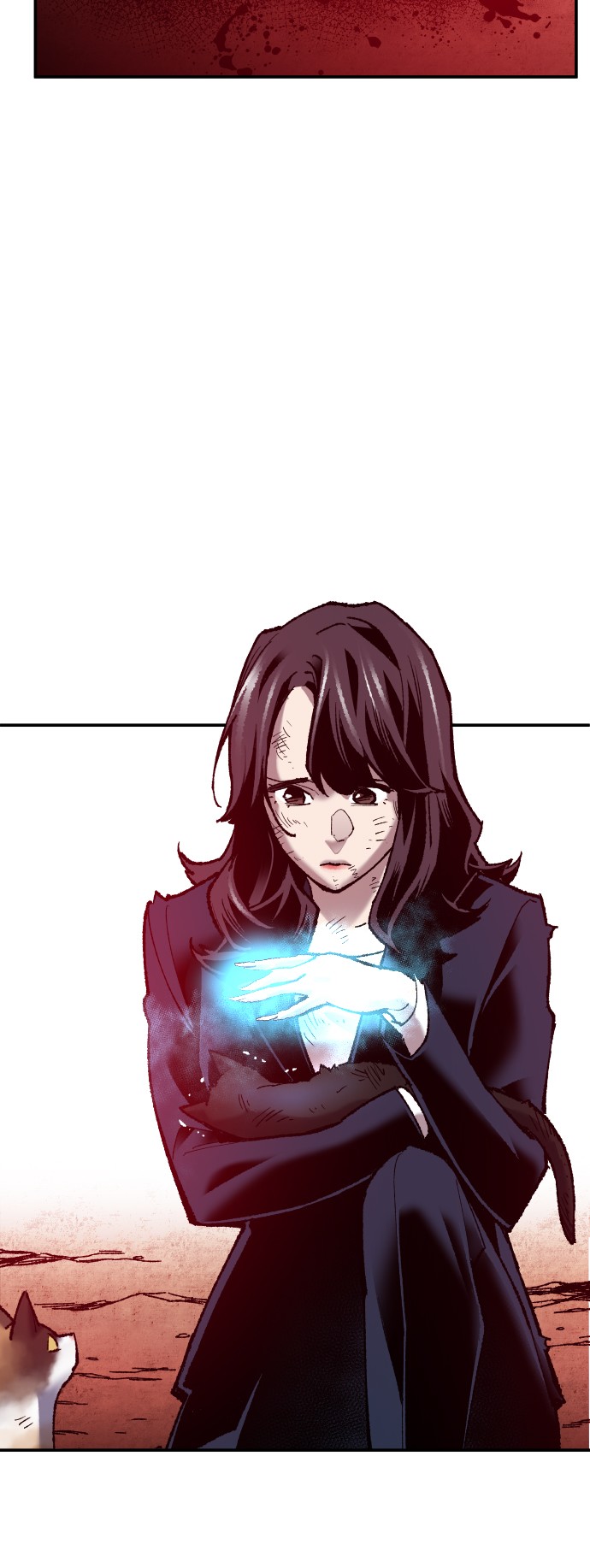 [第41话] 超声刀40