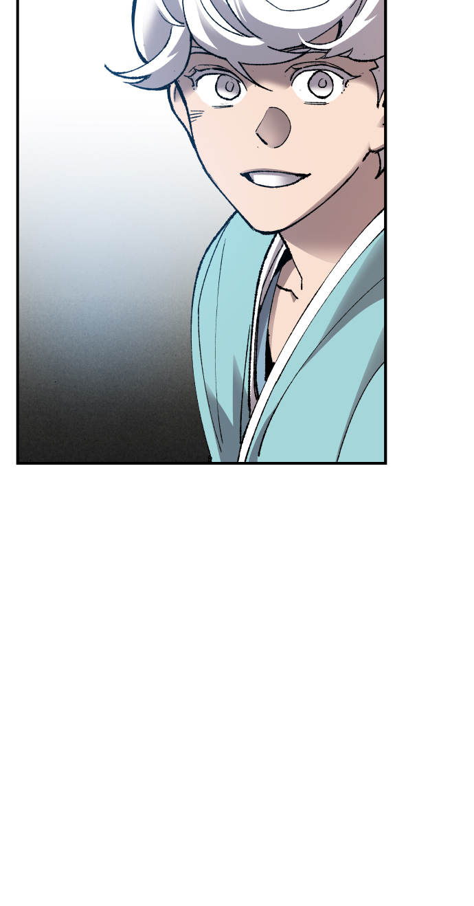 [第78话] 人类的时代175