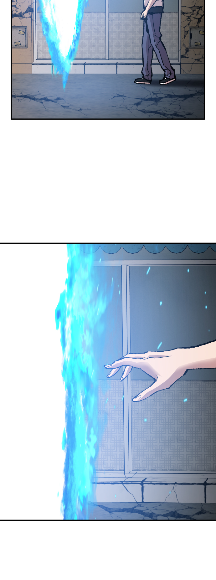 [第63话] 追击者（1）17