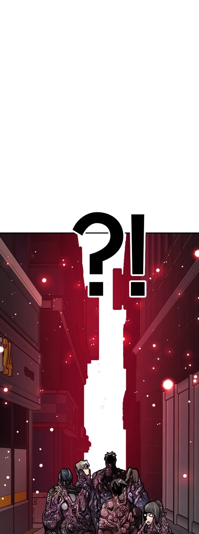 [第34话] 进入29