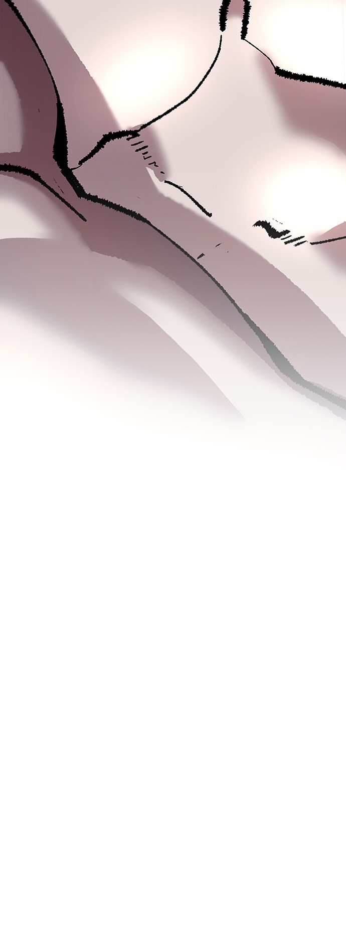 [第37话] 作战开始8