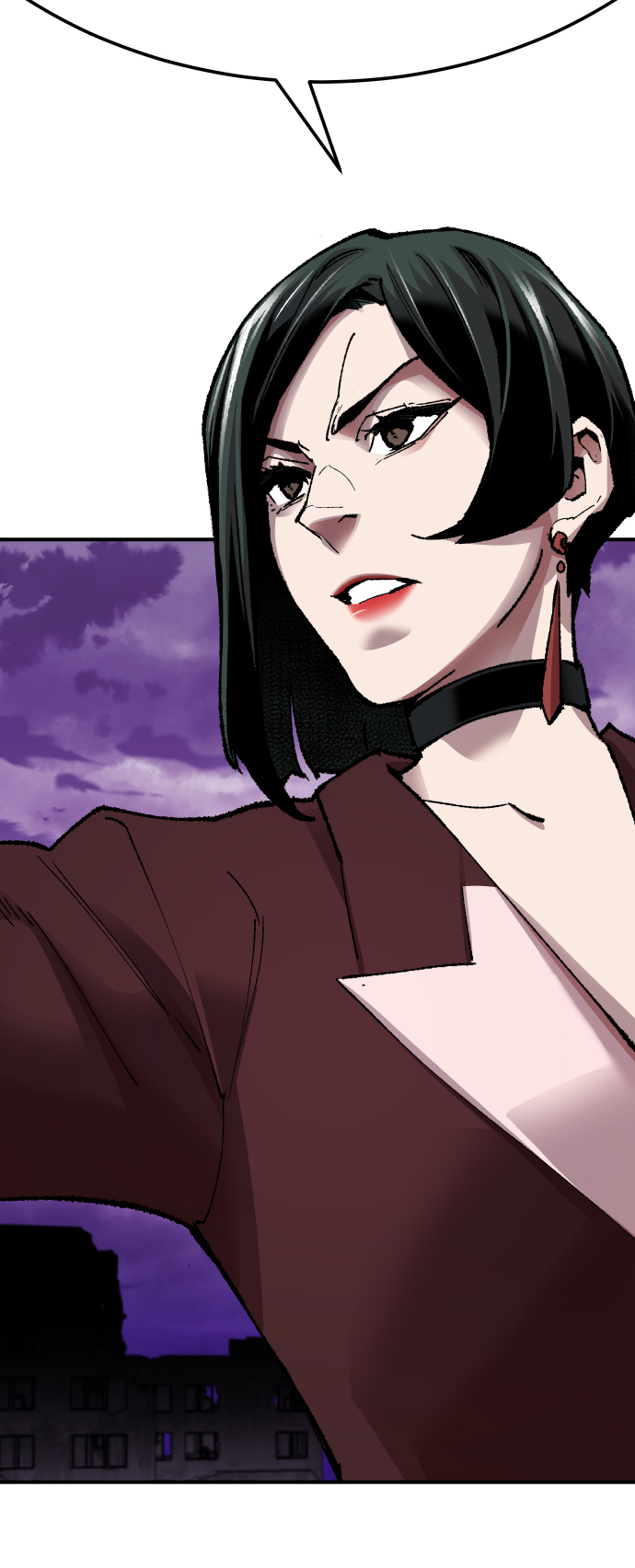 [第66话] S市攻防战（2）86
