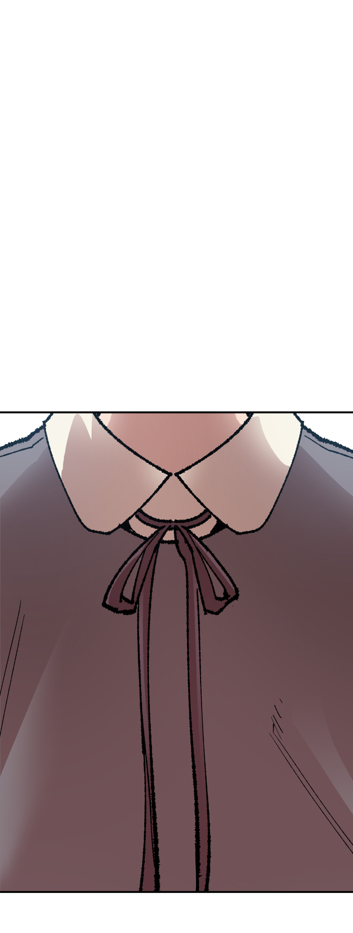 [第55话] 类人（1）1
