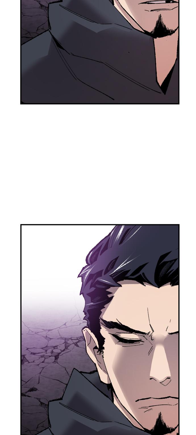 [第66话] S市攻防战（2）116