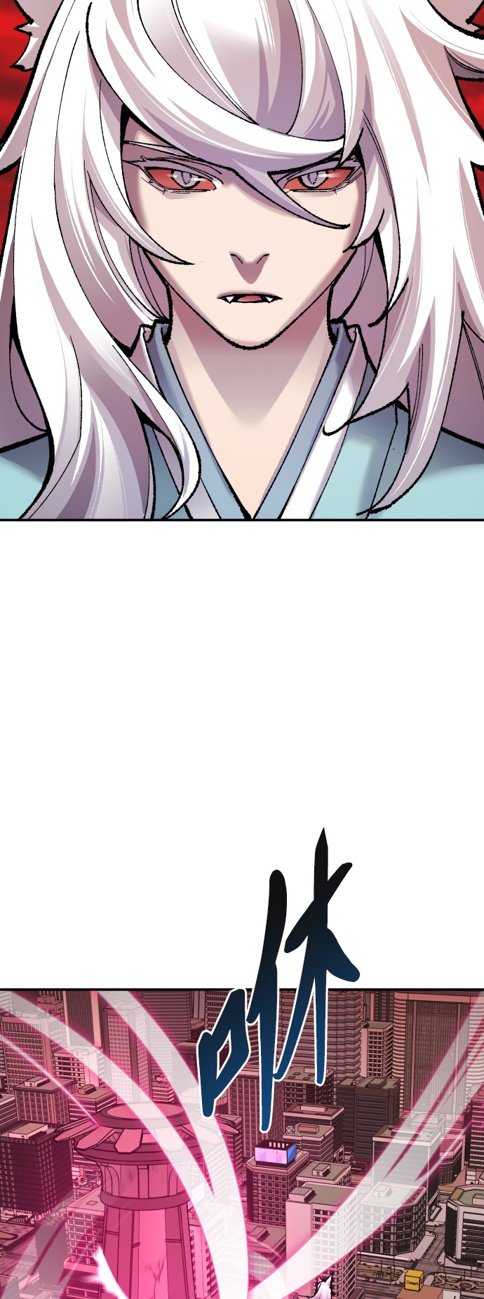 [第41话] 超声刀74