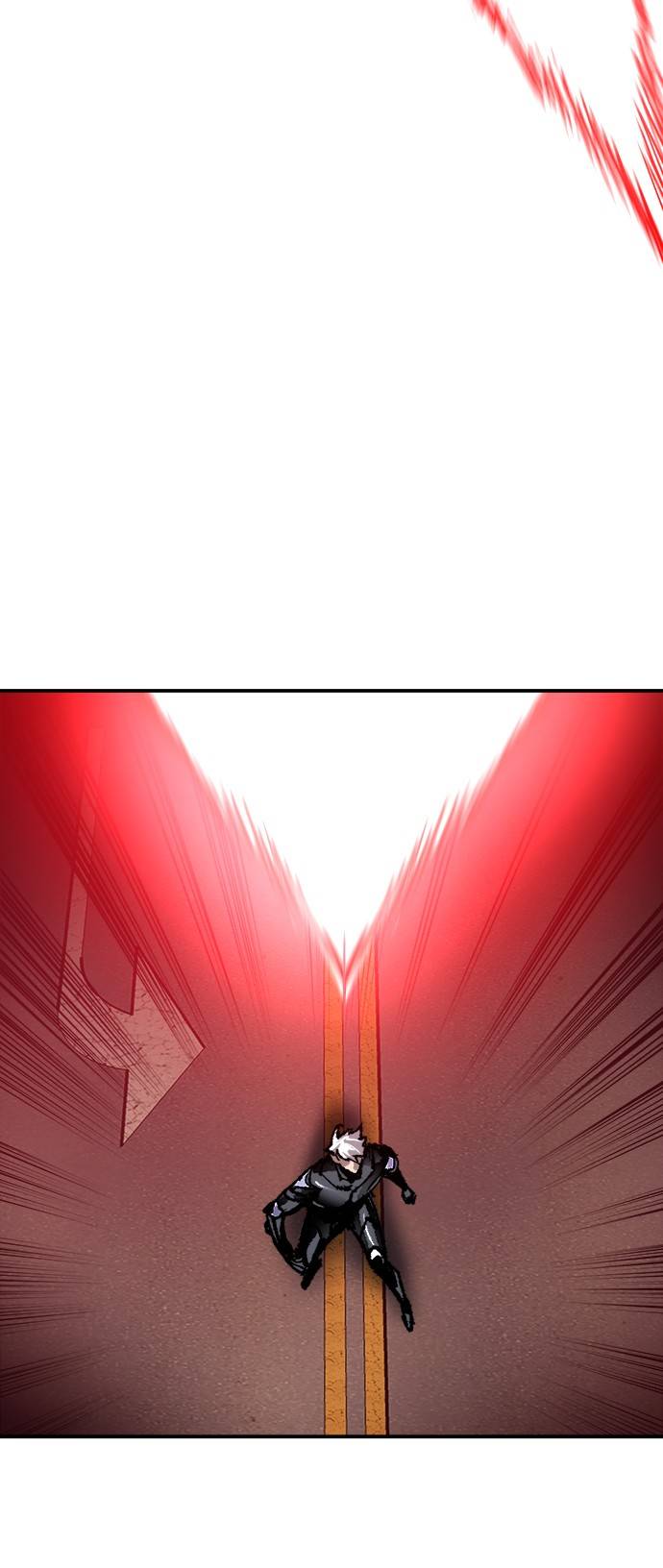 [第38话] 龙之吐息26