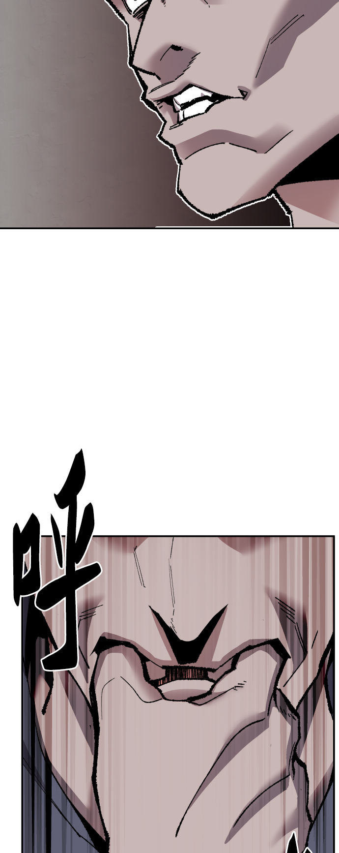 [第45话] 本地人（1）41