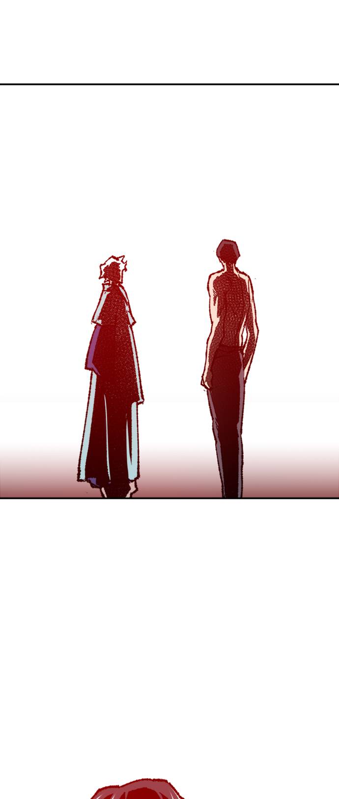 [第14话] 最强防御队（10）96