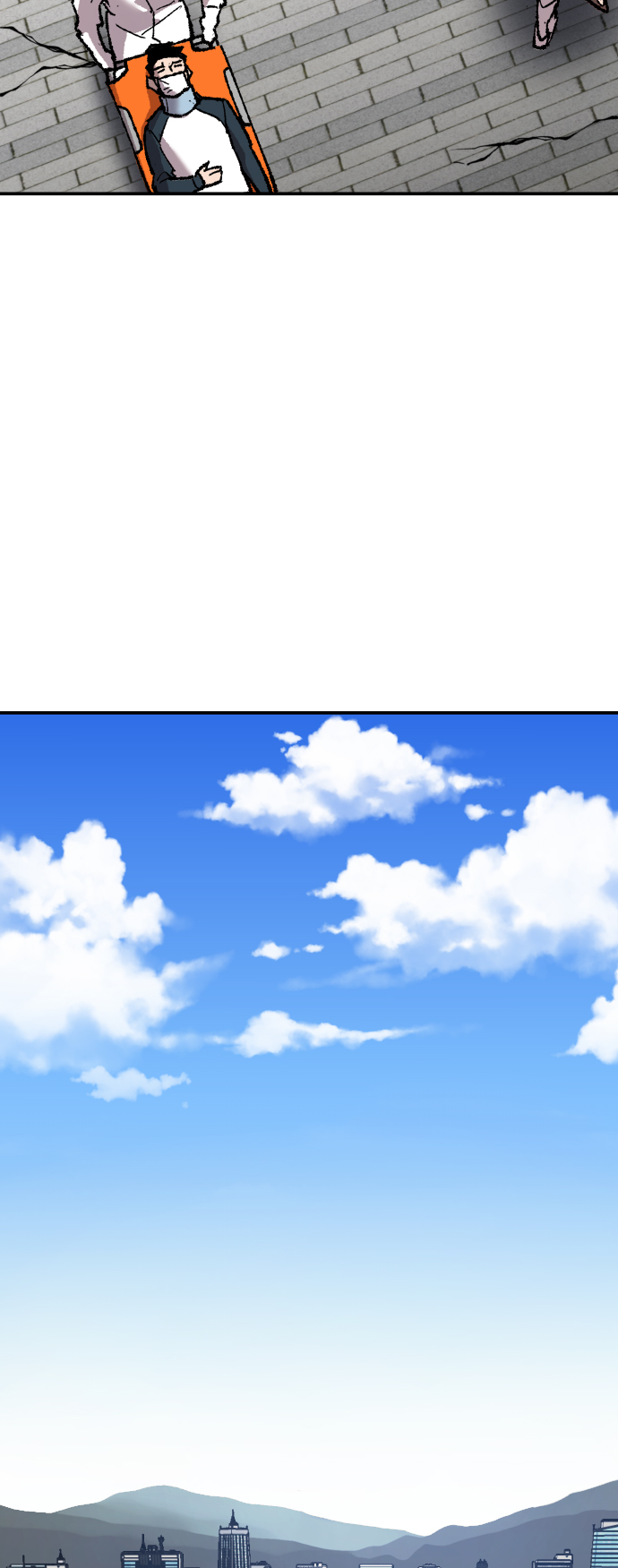 [第43话] 战书137