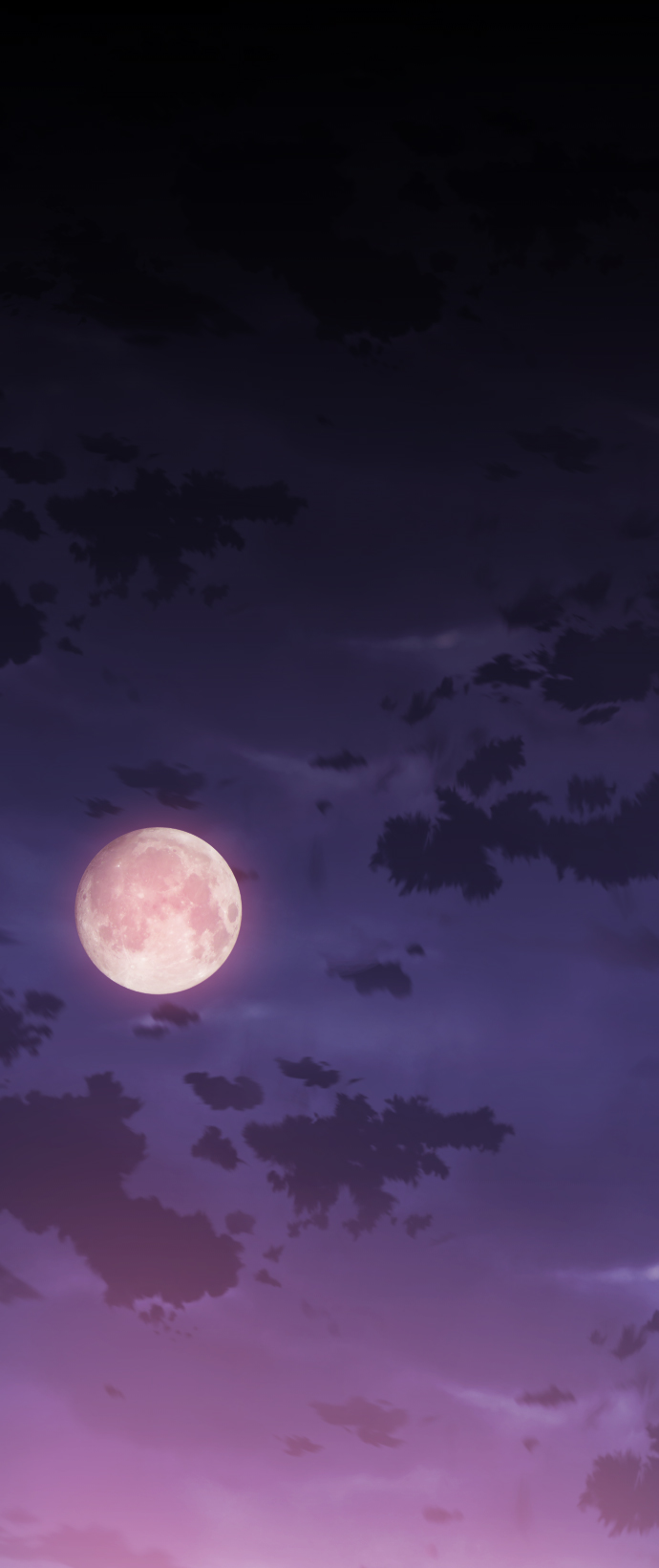 [第76话] 人类（3）62