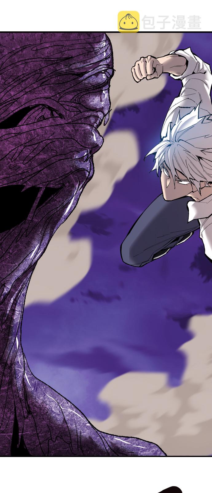 [第76话] 人类（3）37