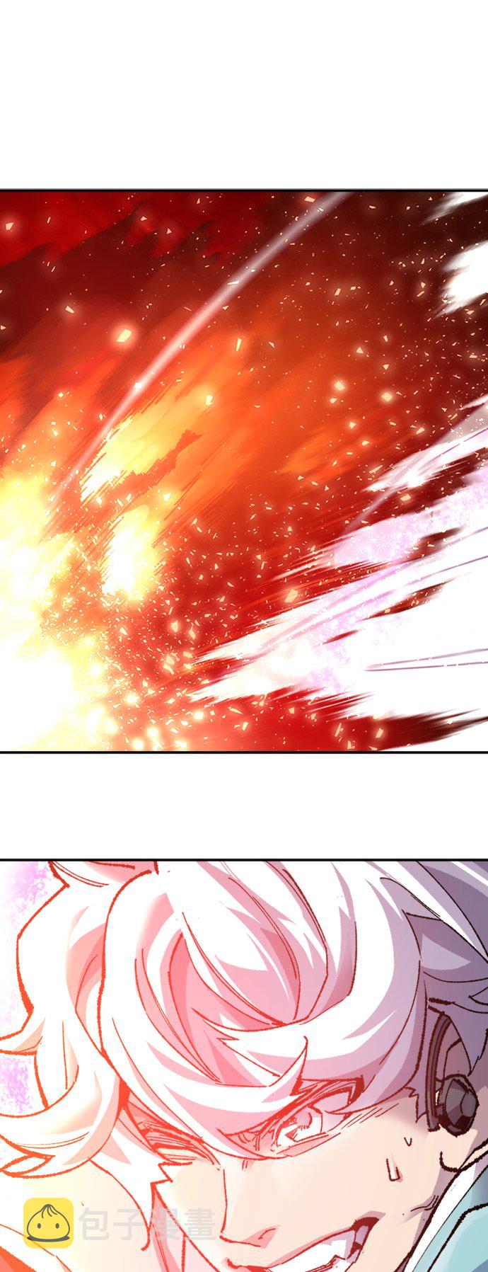 [第15话] 最强防御队（11）121