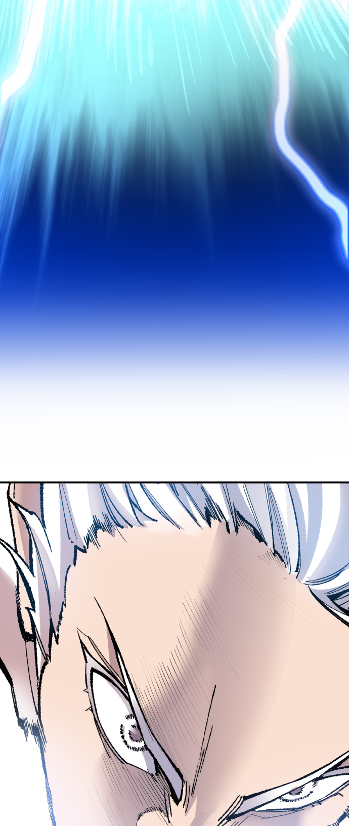 [第44话] 出击118