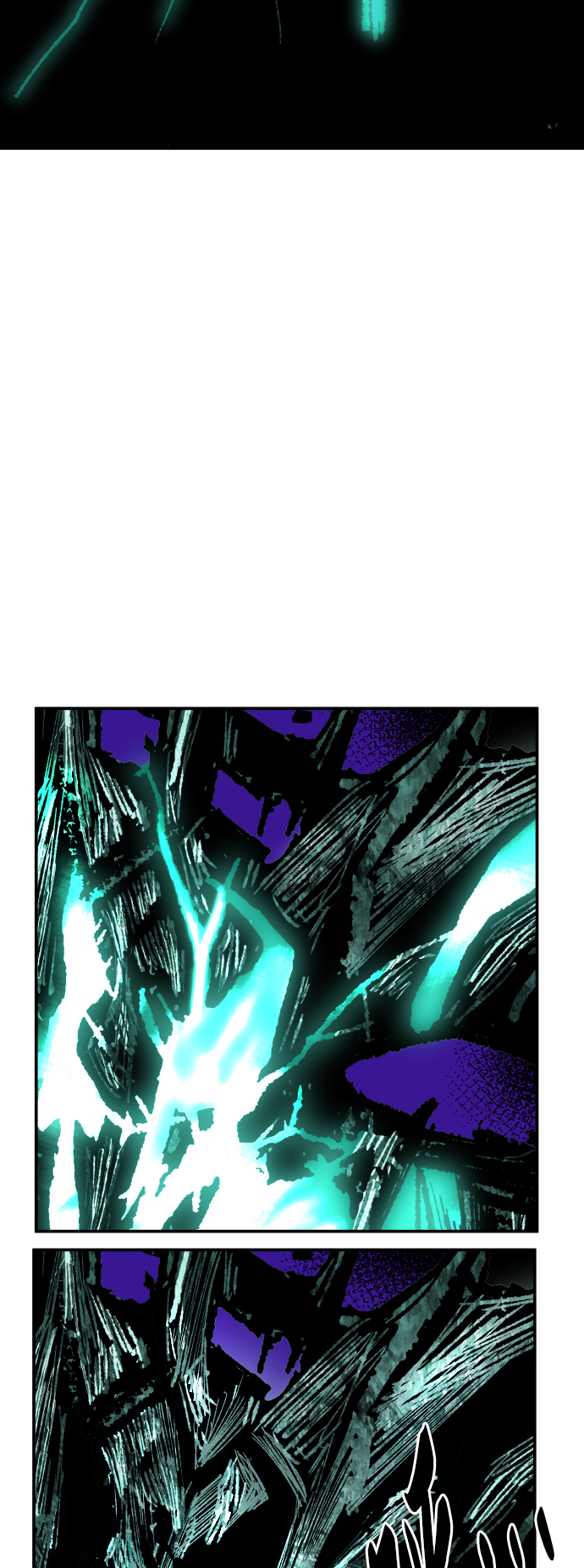 [第54话] 本地人（10）81