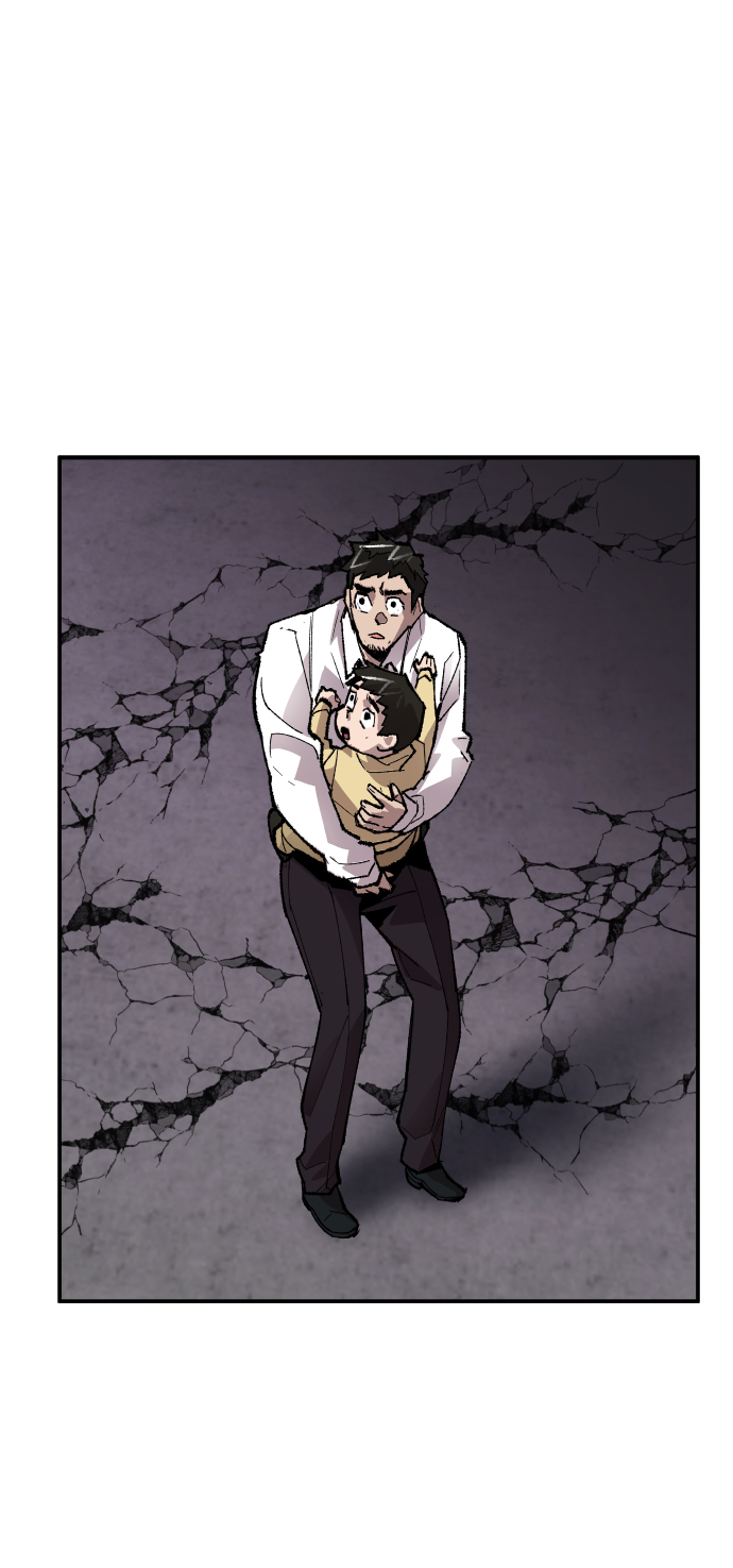 [第65话] S市攻防战（1）129