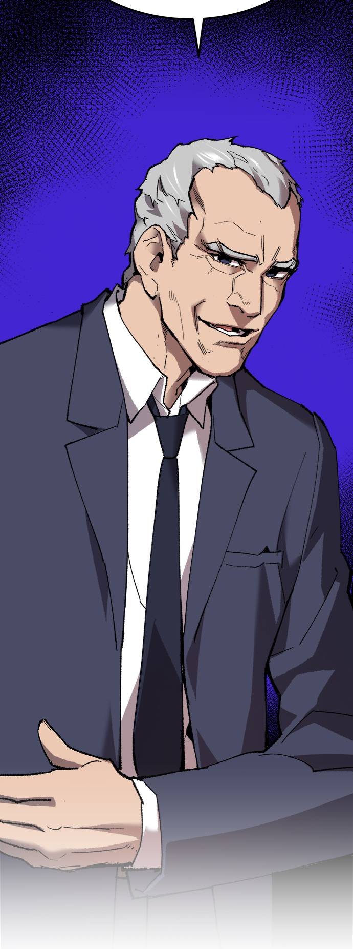 [第31话] 追击战（2）56