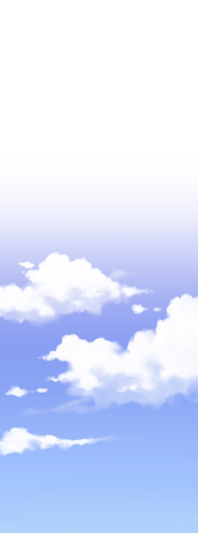 [第45话] 本地人（1）7