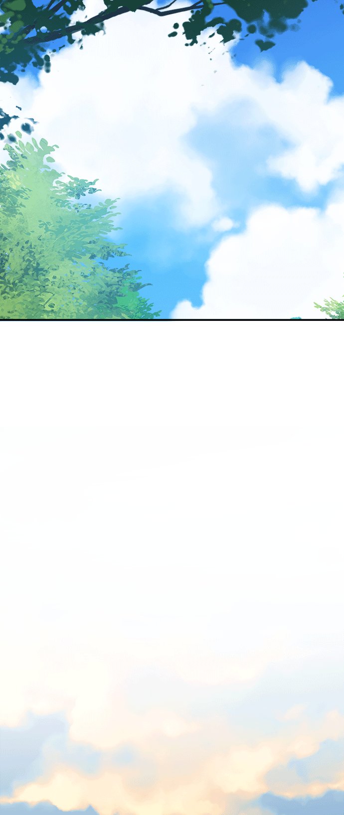 [第25话] 无名（4）95