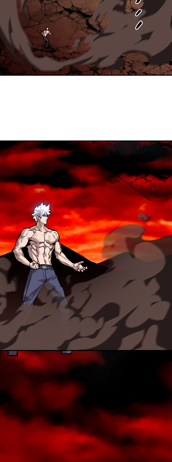 [第54话] 本地人（10）83