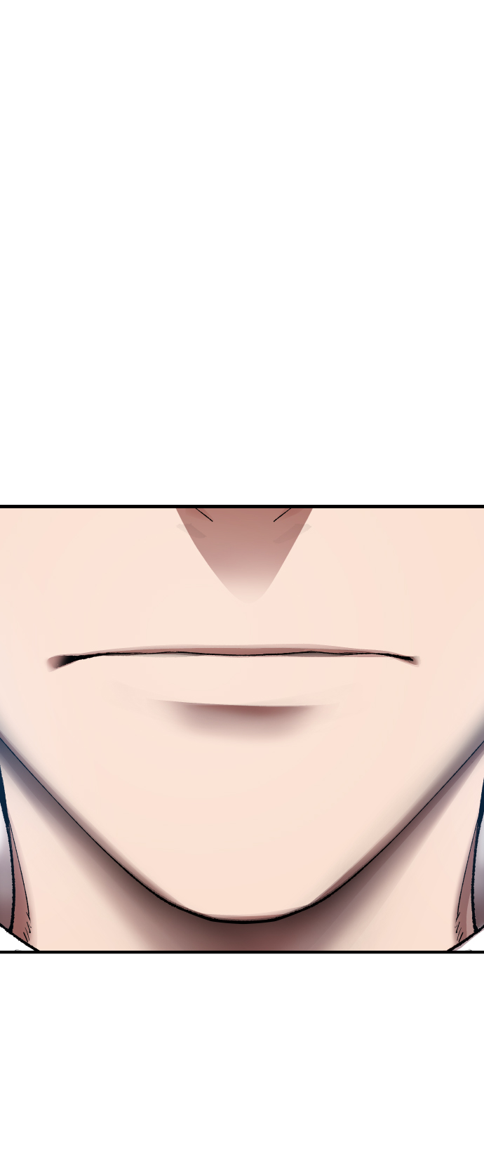 [第78话] 人类的时代177