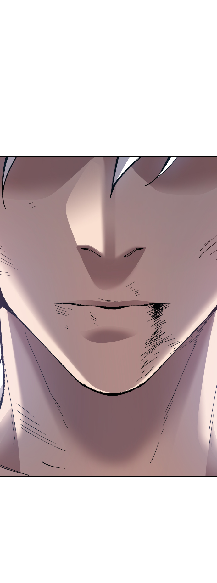 [第76话] 人类（3）143
