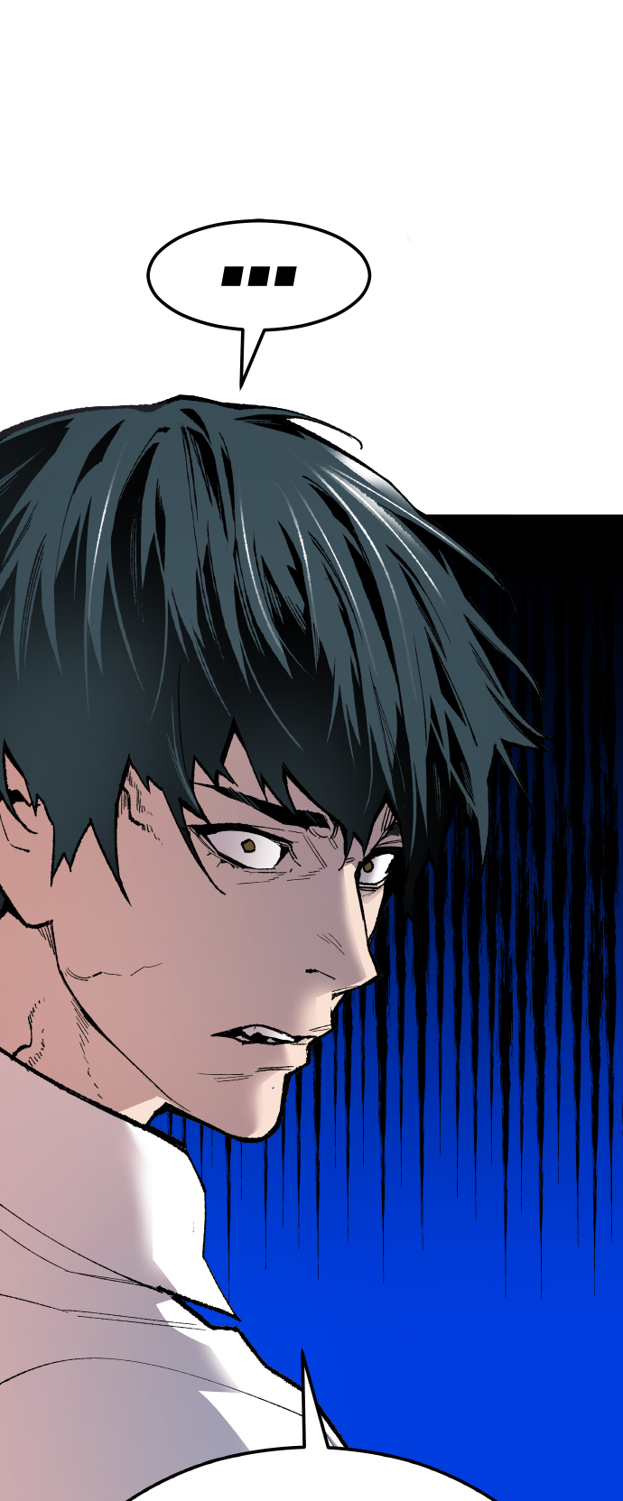 [第63话] 追击者（1）21