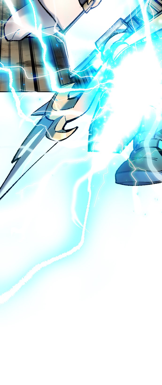 [第22话] 无名95