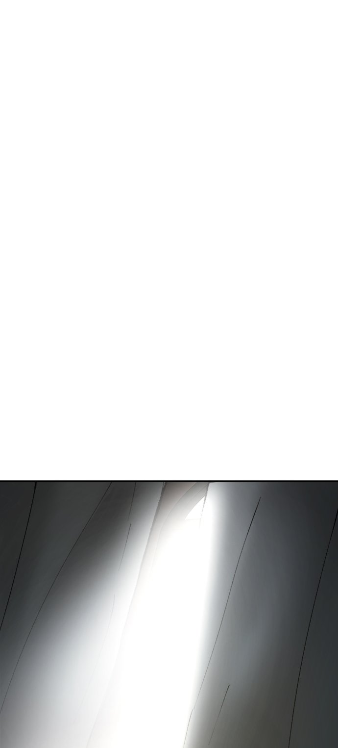 [第26话] 觉醒修行131