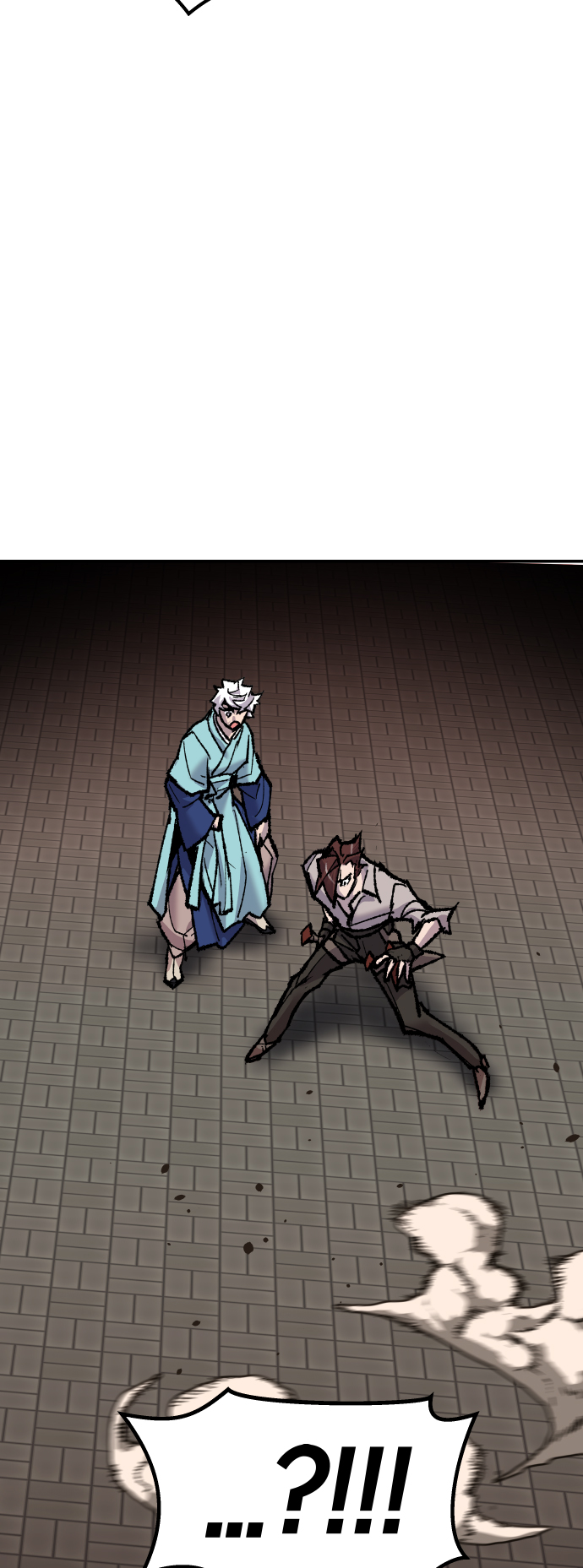 [第47话] 本地人（3）13