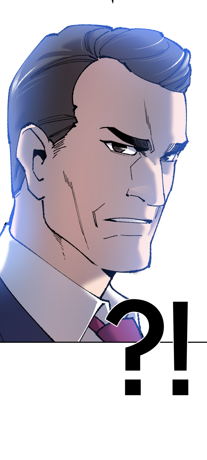 [第43话] 战书113