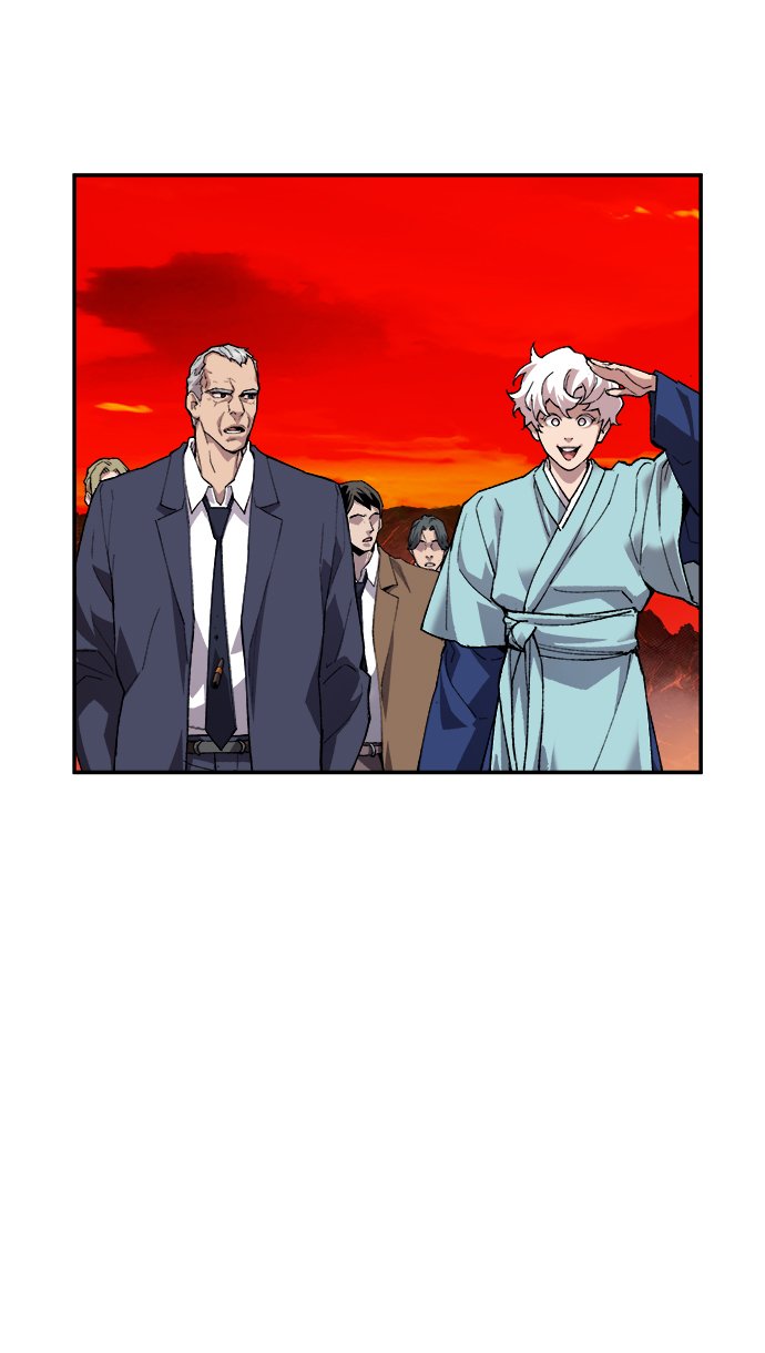 [第13话] 最强防御队（9）43