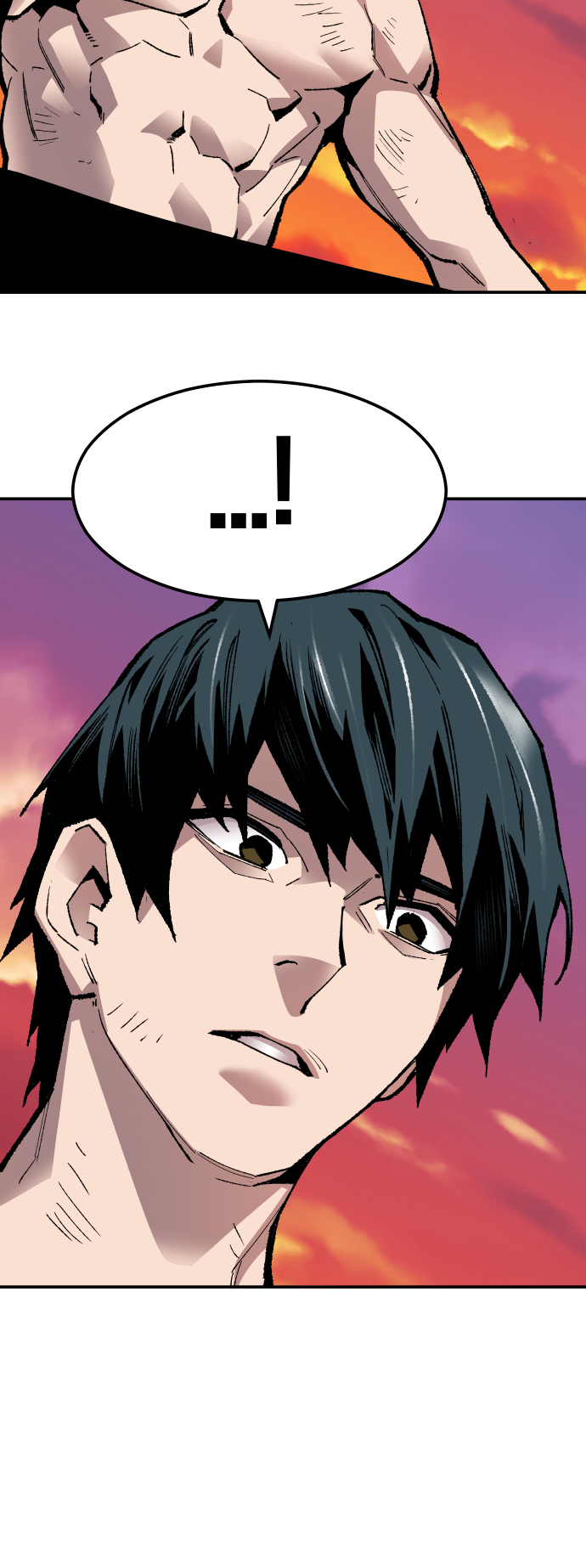 [第54话] 本地人（10）107