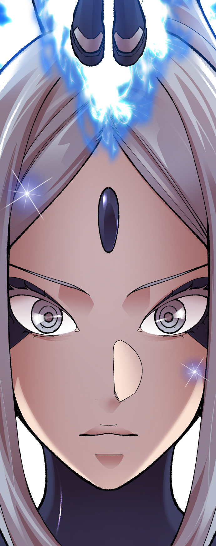 [第55话] 类人（1）24
