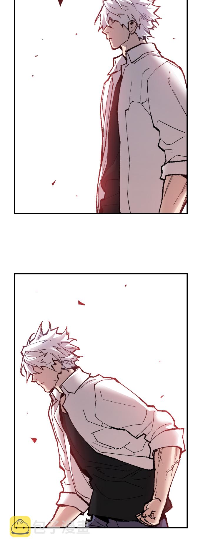 [第76话] 人类（3）4