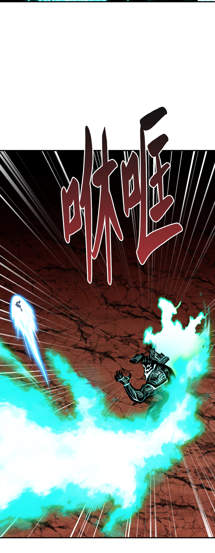 [第54话] 本地人（10）30
