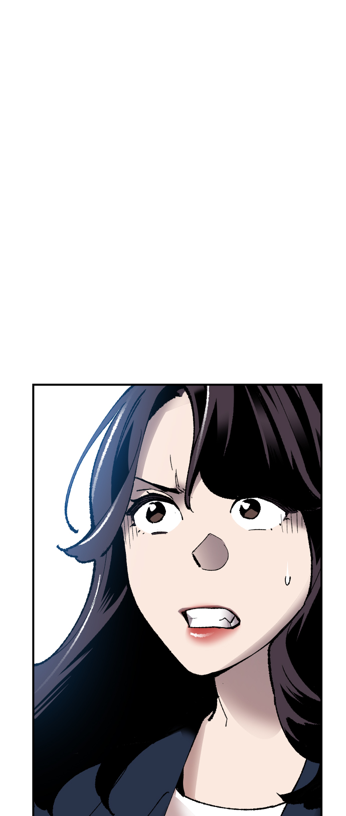 [第78话] 人类的时代147