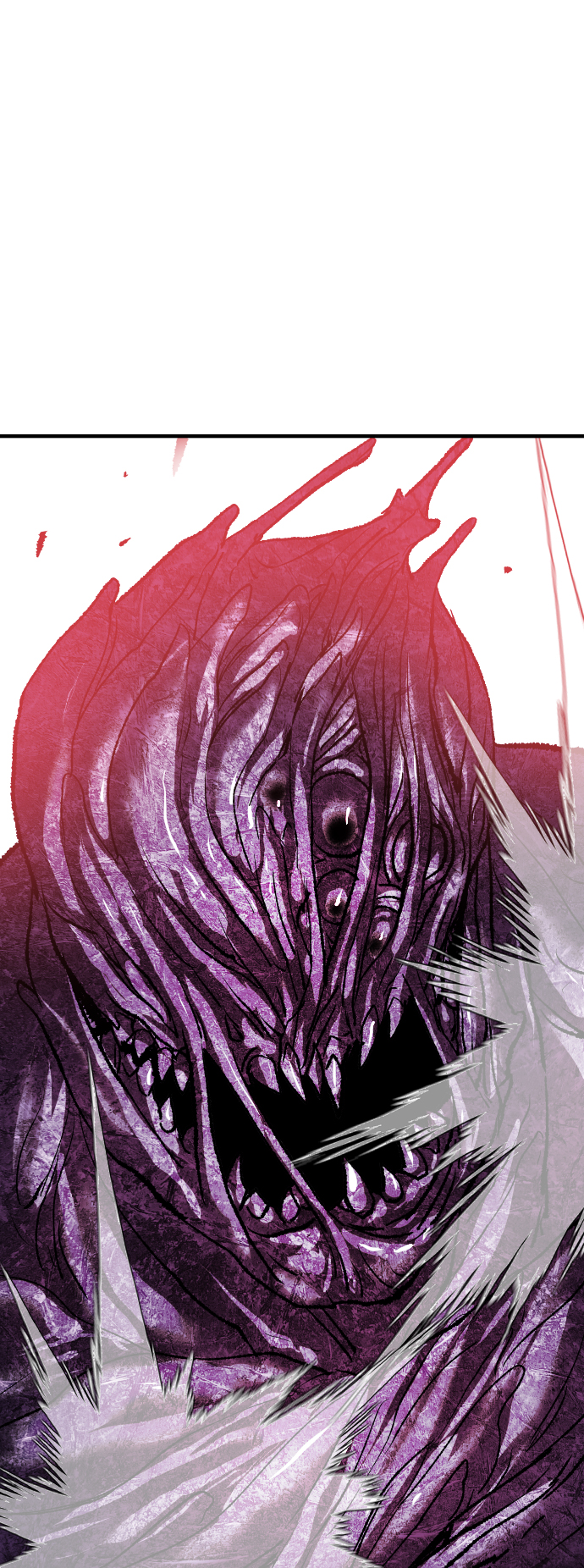 [第76话] 人类（3）135