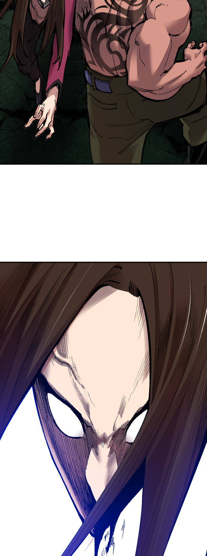 [第58话] 类人（4）42