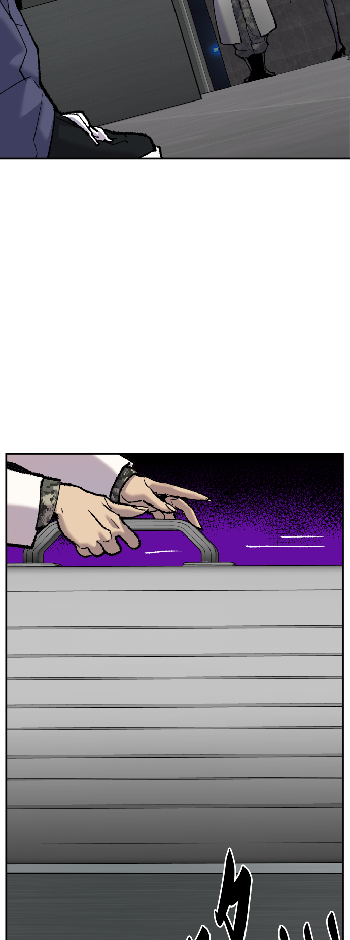 [第46话] 本地人（2）25