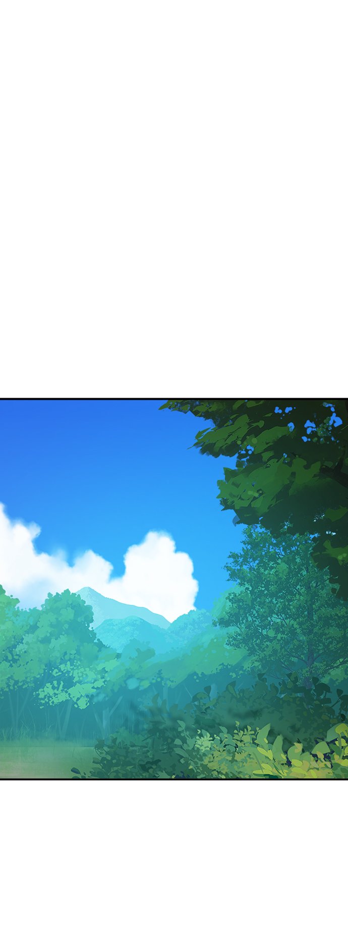 [第27话] 影子游戏119