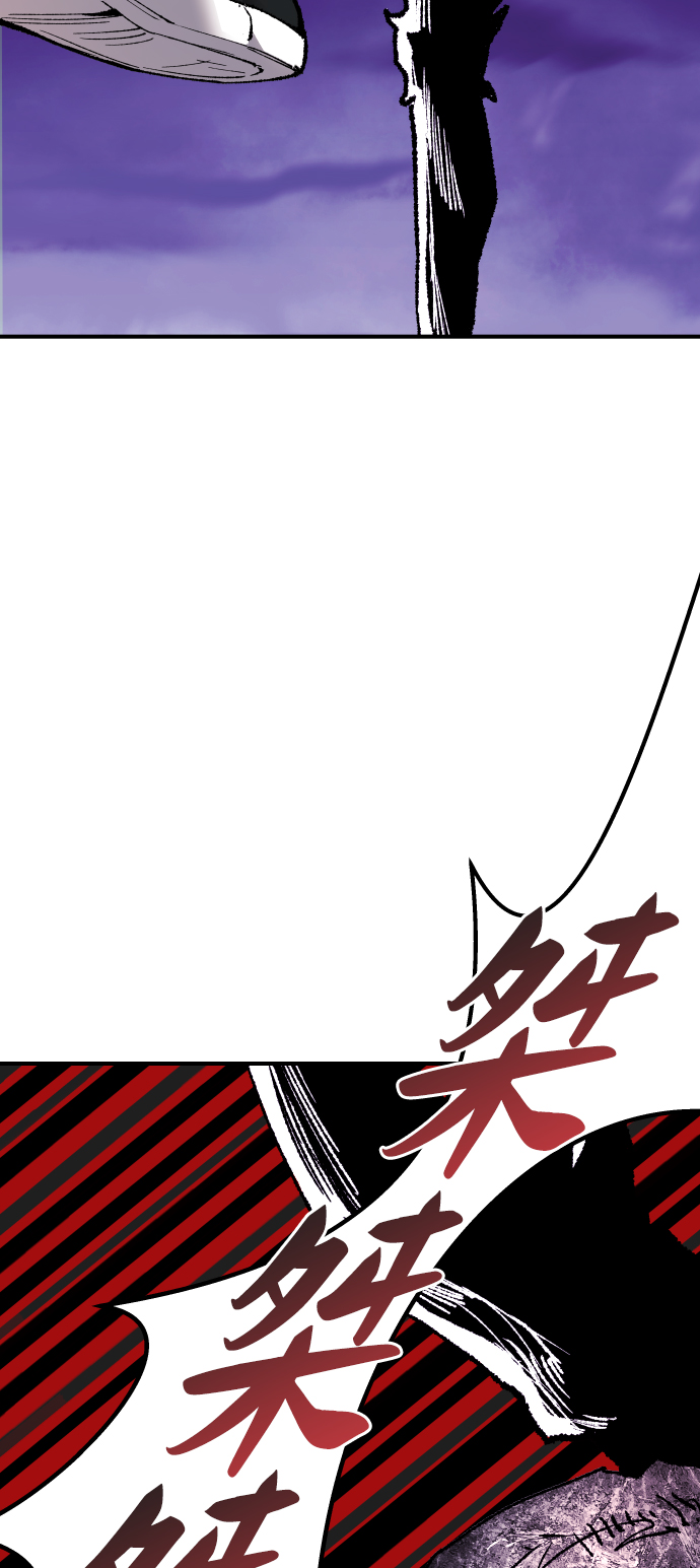 [第71话] S市攻防战（7）32